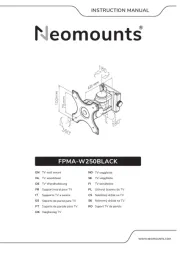 NeoMounts