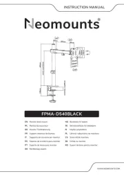 NeoMounts