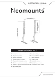 NeoMounts