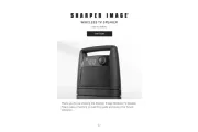 Sharper Image