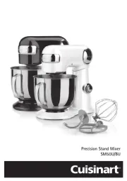Cuisinart