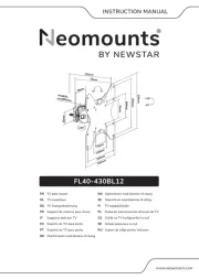 NeoMounts