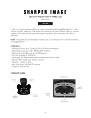 Sharper Image