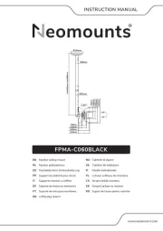 NeoMounts