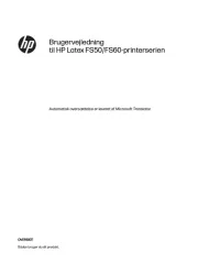 HP