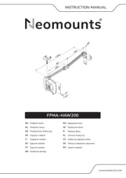 NeoMounts