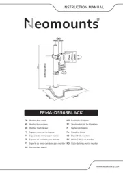 NeoMounts