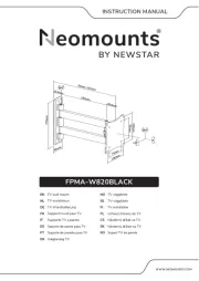 NeoMounts