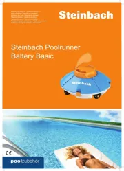 Steinbach