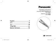Panasonic