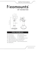 NeoMounts