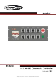 Showtec