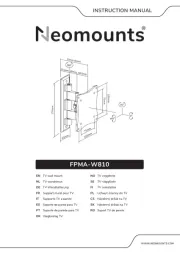 NeoMounts