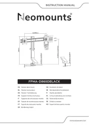 NeoMounts