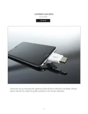 Sharper Image