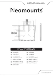 NeoMounts