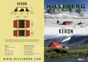 Hilleberg
