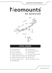 NeoMounts