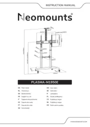 NeoMounts