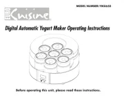 Sharper Image