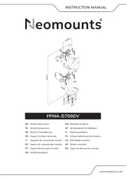 NeoMounts