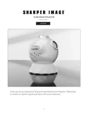 Sharper Image