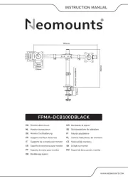 NeoMounts