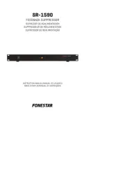FoneStar