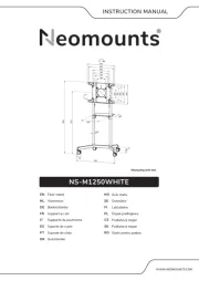 NeoMounts
