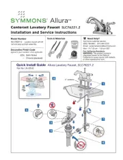 Symmons
