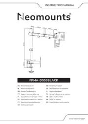 NeoMounts