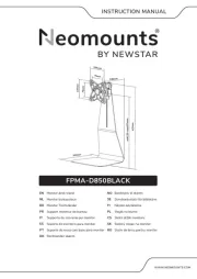 NeoMounts