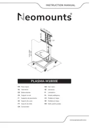 NeoMounts
