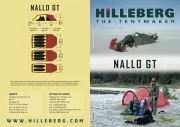 Hilleberg