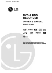 LG