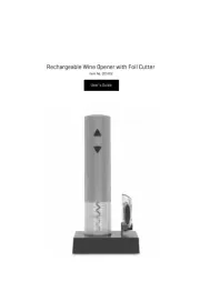 Sharper Image