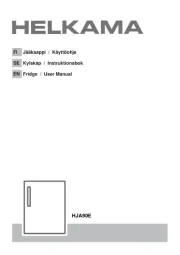 Helkama