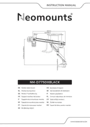 NeoMounts