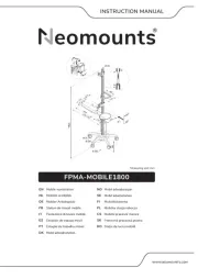 NeoMounts