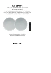 FoneStar