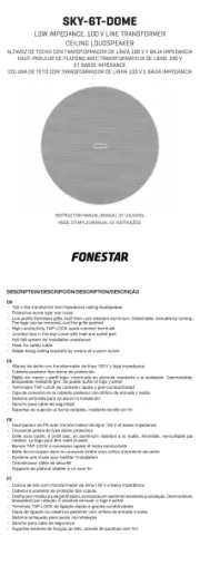FoneStar