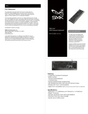 SMK-Link