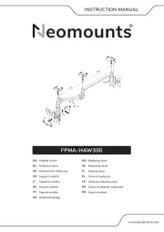 NeoMounts