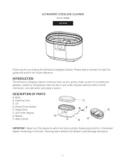 Sharper Image