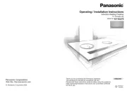 Panasonic