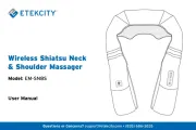 Etekcity