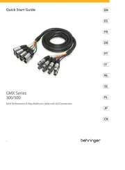 Behringer