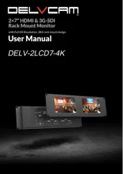 Delvcam