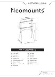 NeoMounts