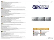 NeoMounts